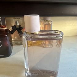 Burberry  Edp 3 Oz