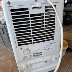 Unificador De Aire Hisense
