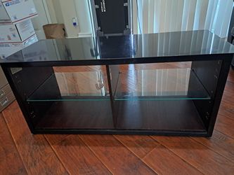 TV Stand (Small)