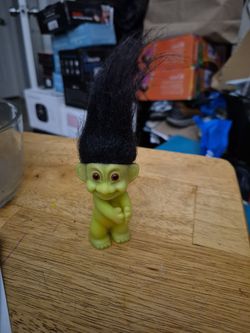 Disney Collectible
