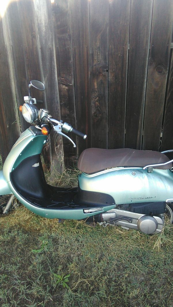 yamaha blaster 125cc