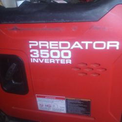 Generador
