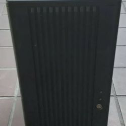 Systemax ELS 3 Computer Server Base