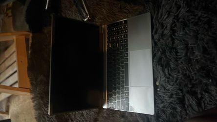 sleeper laptop
