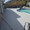 EpoxyDesignLC
