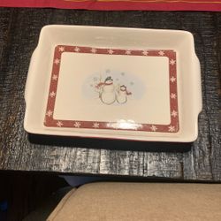 Royal Season Stoneware 