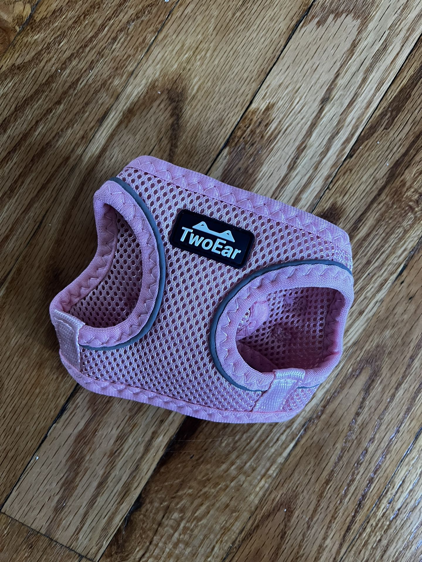 Cat supplies