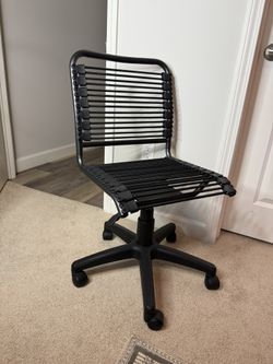 Desk Or Gaming Chair