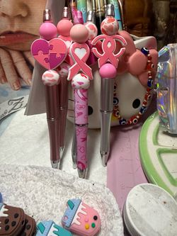 Barratas!! Plumas!!
