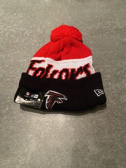 Brand new Atlanta Falcons beanie #676528