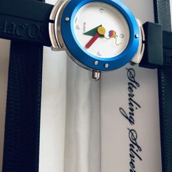 Apple Watch 1995