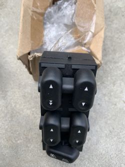 Truck switch