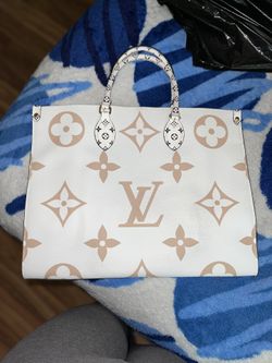 Louis Vuitton Bags 
