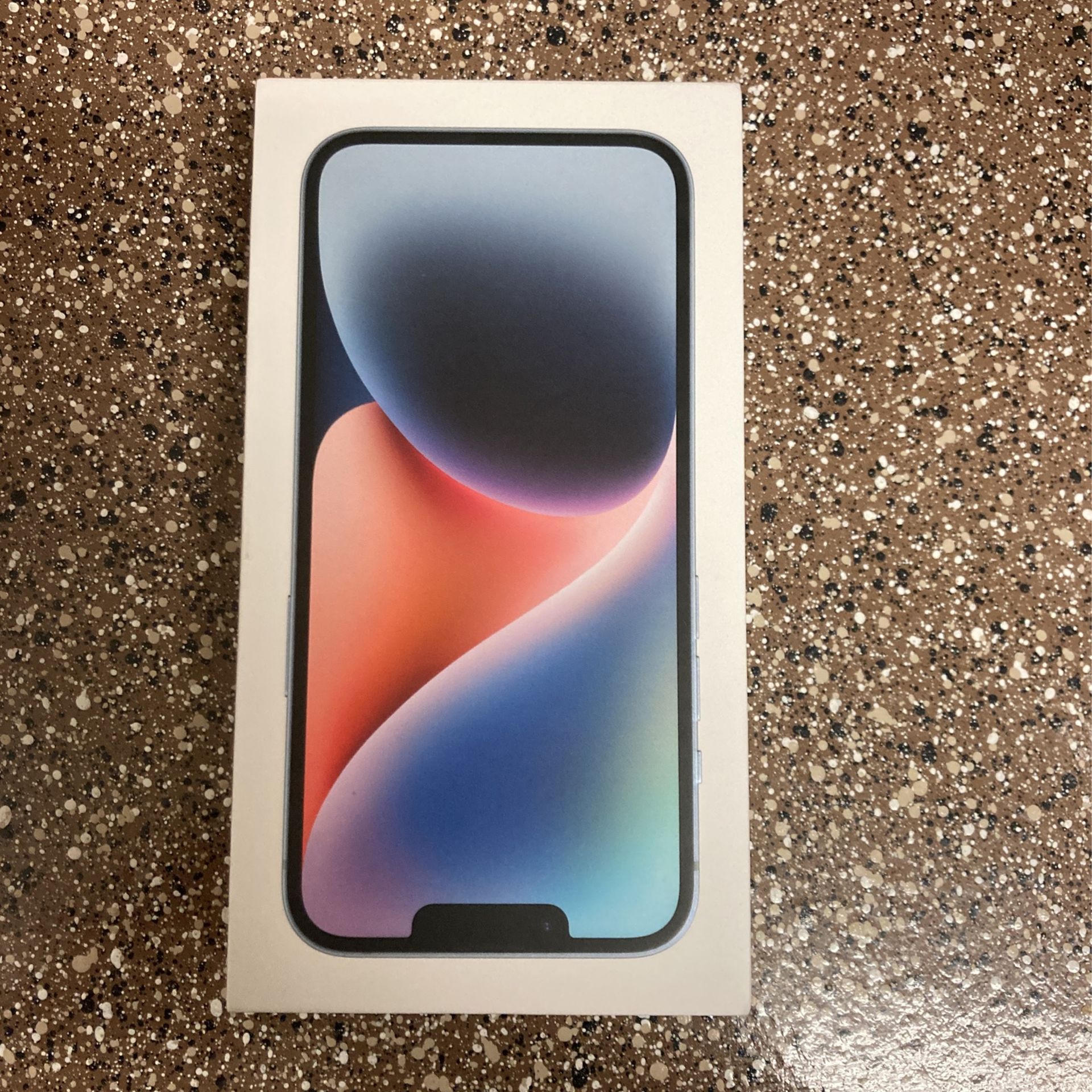 iPhone for Sale Las Vegas, NV OfferUp