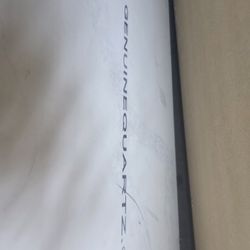 6 Ft Geunine Quartz Countertop 