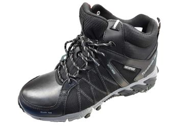 Reebok Rb3401 Black