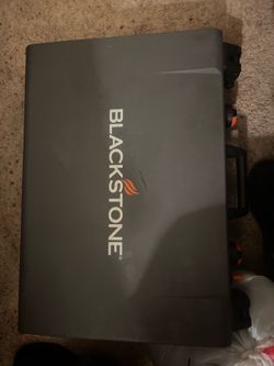 Items worth more than 200 + for single grill this is everything is great