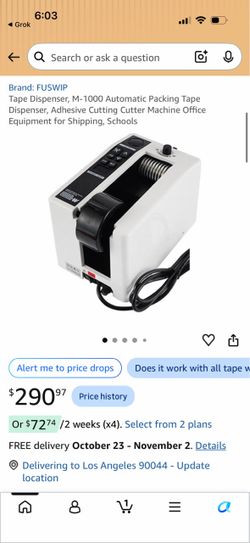 M-1000