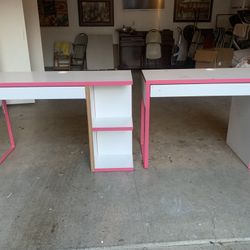 Kids Desks