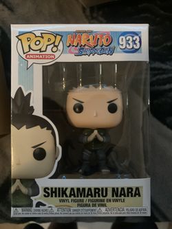 Funko Pop