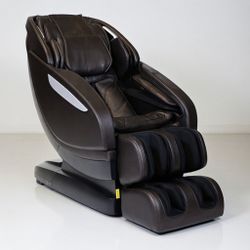 Massage Chair - Infinity Altera – Irvine, CA