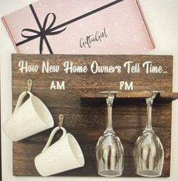 Housewarming Gift Or House warming Present