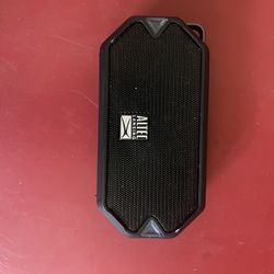 Wireless Speaker