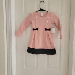 Kids Dress