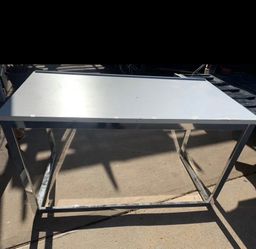 Tables
