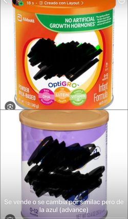 Atención
