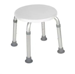 Bath Chair