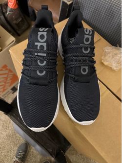 Brand New Adidas Men’s Shoes