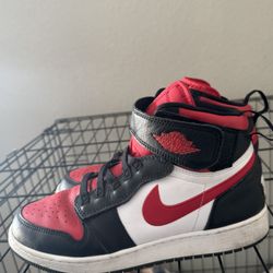 Nike Jordans