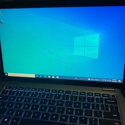 Latitude5420 Laptop