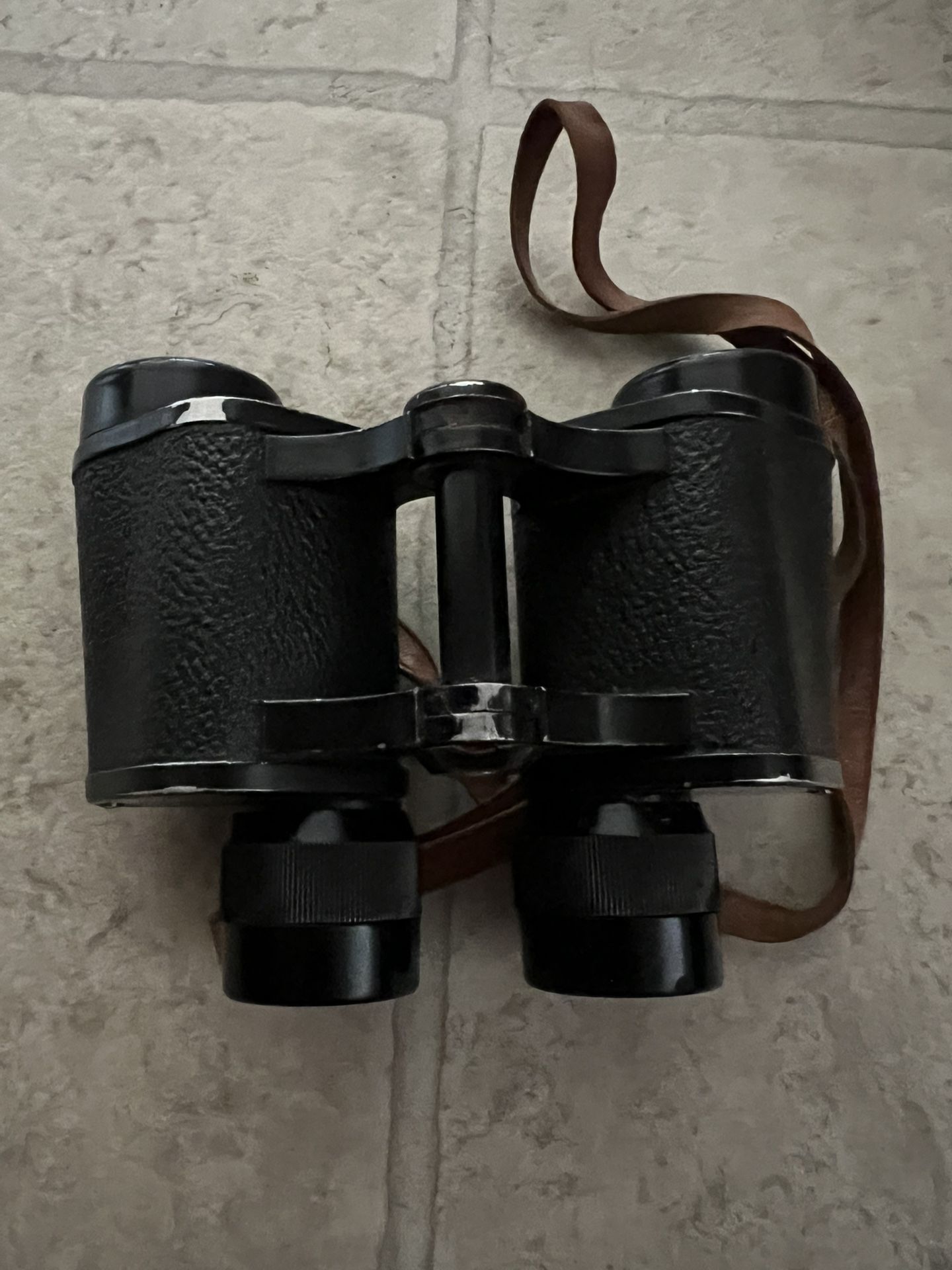 Binoculars