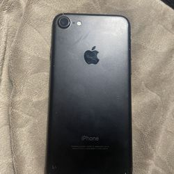 iphone 7 for parts
