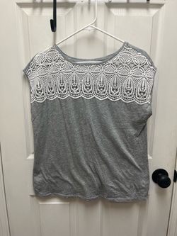 Top size LP $3