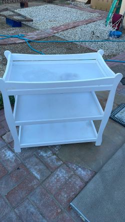 Mumble 3 Shelf’s Para Altar Cosas /