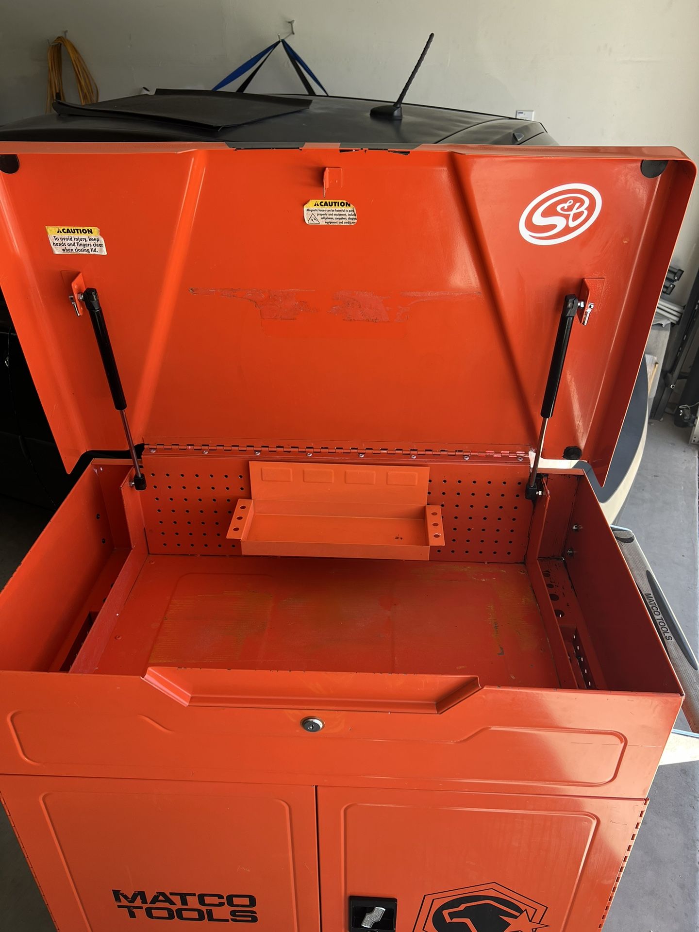 Matco Rssdg1 Matco for Sale in Sun City, AZ - OfferUp