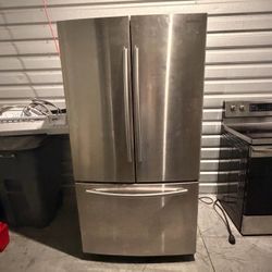 Refrigerador