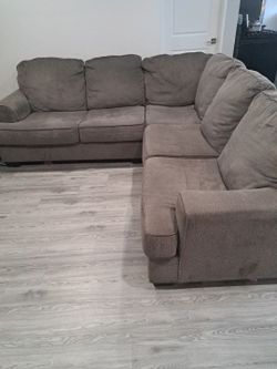 Couches