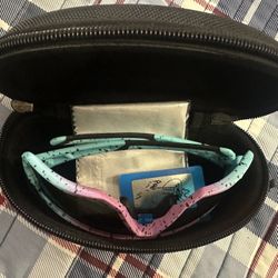 Outdoor/Sports sunglasses 