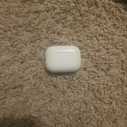 Airpods Pros