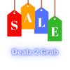 Dealz 2grab