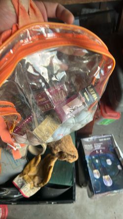 Golf Balls Brand New In Boxes