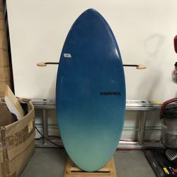 47” Skimboard || Skimboarding || Skim Surf