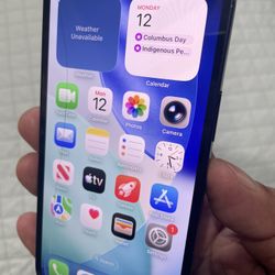 iPhone 13 128gb Selling It As iPod. Read Description 
