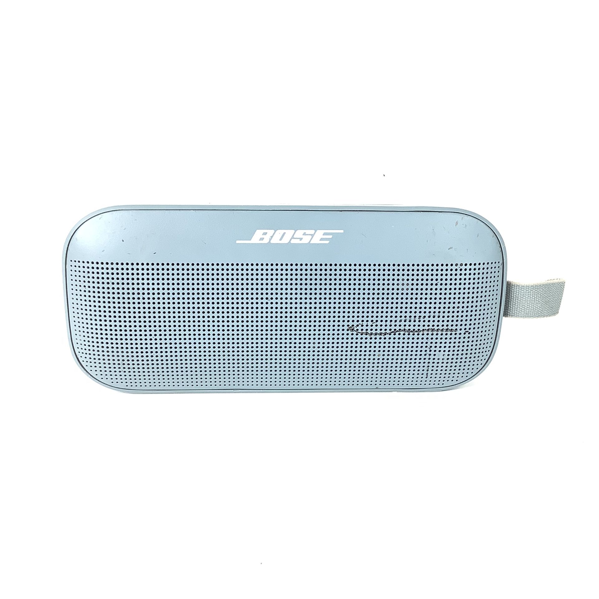 Bose SoundLink Flex Portable Bluetooth Speaker (2nd Gen)