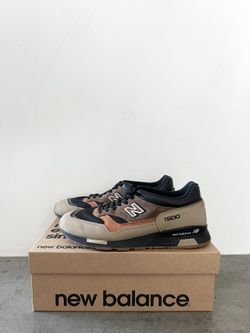 New Balance 1500 Men’s Size 10.5