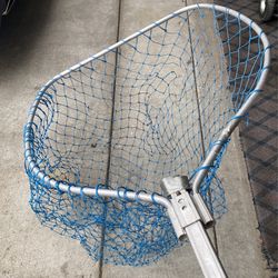 Fishing Net